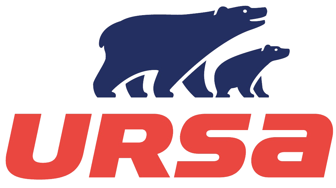 Ursa_logo