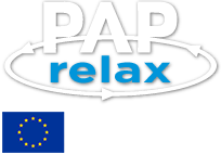 Pap relax